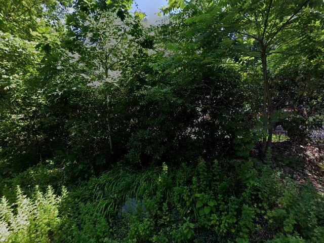 House image located at Carmel, NY 10512