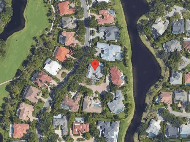 House image located at Naples, FL 34108