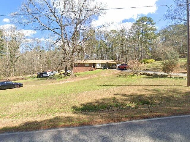 House image located at Loganville, GA 30052