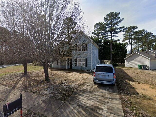 House image located at Charlotte, NC 28214