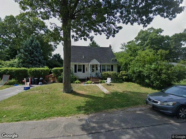 House image located at Ronkonkoma, NY 11779