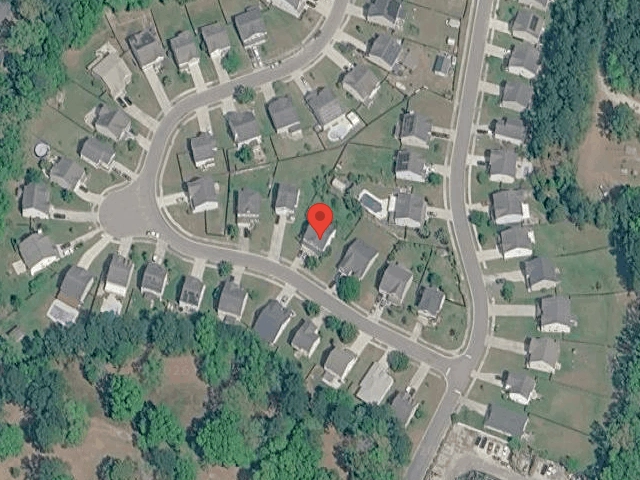 House image located at Summerville, SC 29485