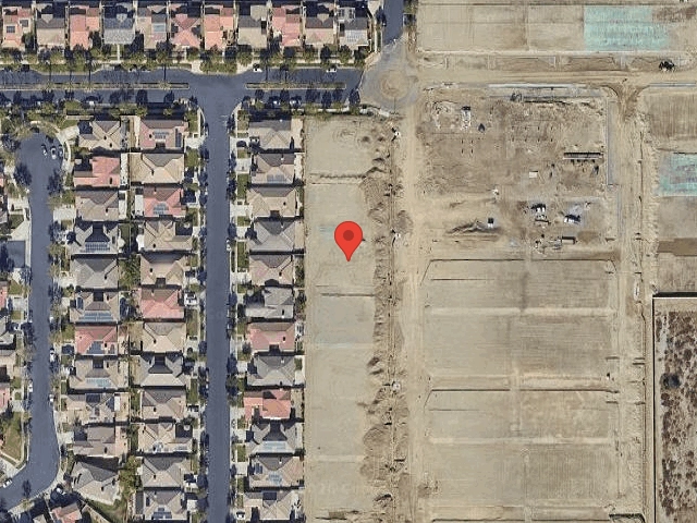 House image located at Fontana, CA 92336