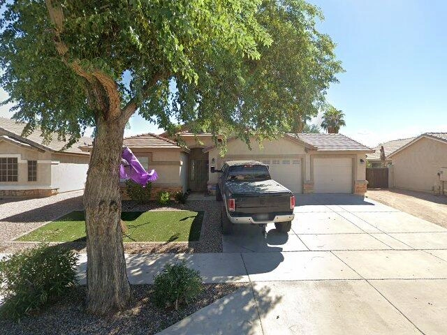 House image located at Phoenix, AZ 85041