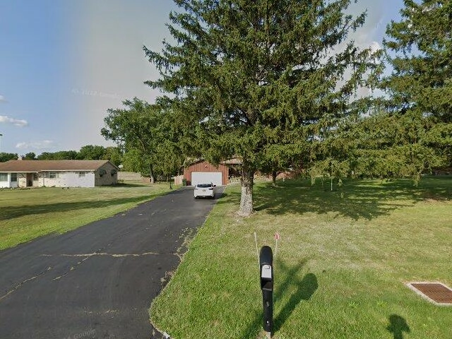 House image located at Groveport, OH 43125