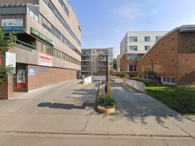 House image located at Elyria, OH 44035