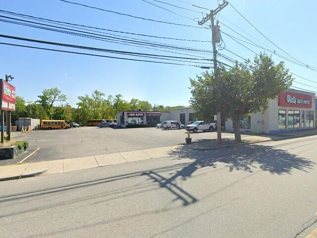 House image located at Birmingham, AL 35224