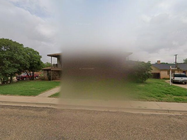 House image located at Brownfield, TX 79316