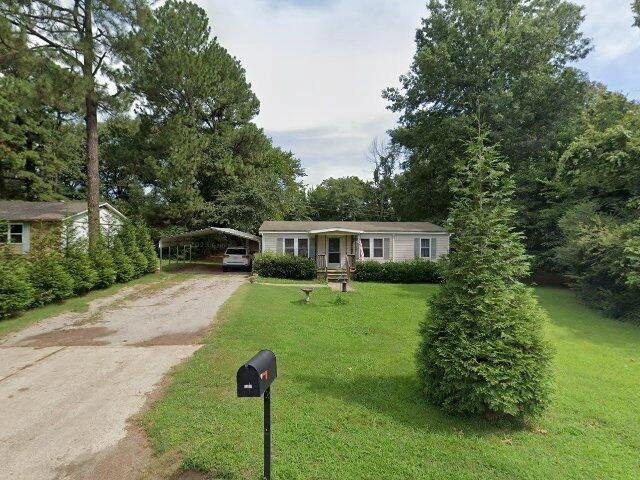 House image located at Jonesboro, AR 72405