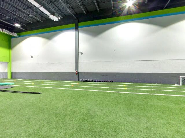 House image located at Fort Lauderdale, FL 33309