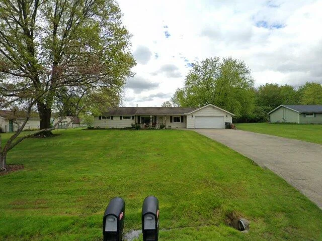 House image located at Streetsboro, OH 44241