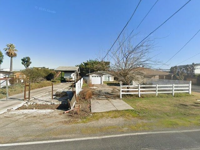 House image located at Oakley, CA 94561