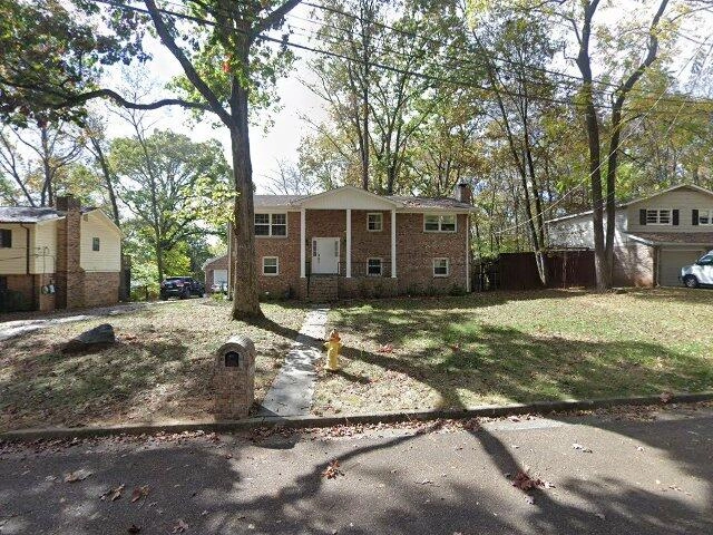 House image located at Huntsville, AL 35810