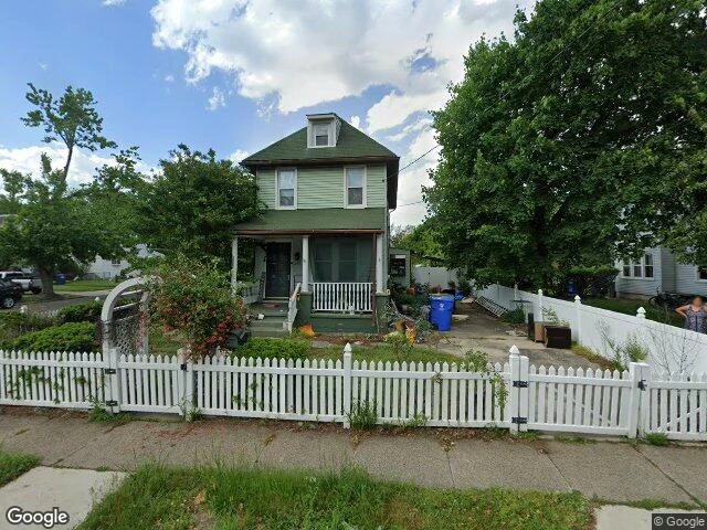 House image located at Palmyra, NJ 08065