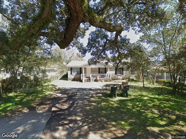 House image located at Pensacola, FL 32505