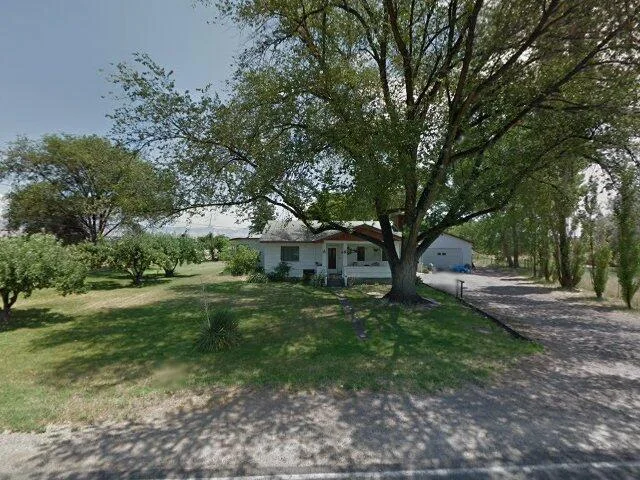 House image located at Fruita, CO 81521