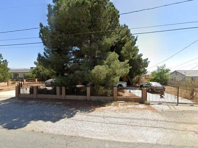 House image located at Hesperia, CA 92345
