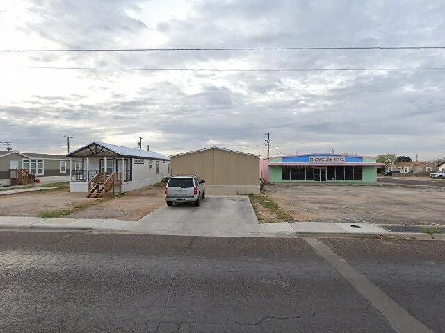 House image located at Lakeland, FL 33805