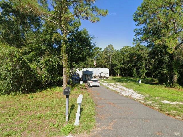 House image located at Spring Hill, FL 34610