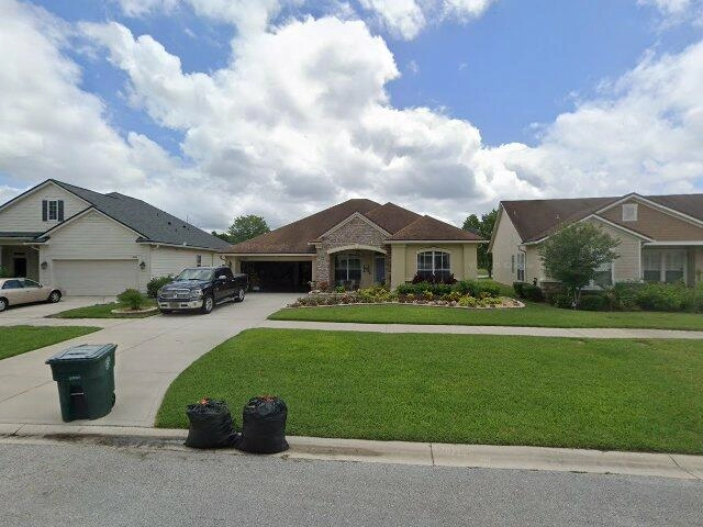 House image located at Jacksonville, FL 32258