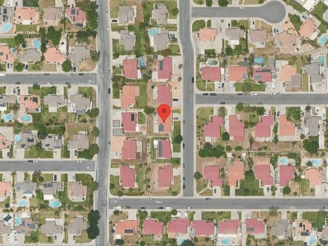 House image located at Rialto, CA 92377
