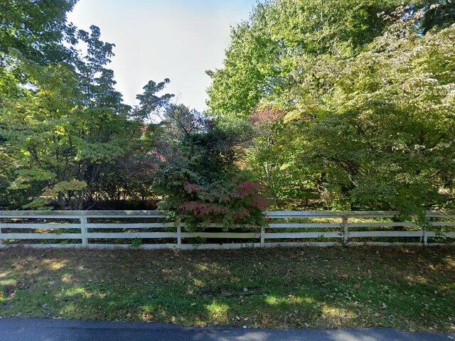 House image located at Syosset, NY 11791