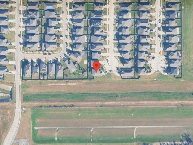 House image located at Houston, TX 77044