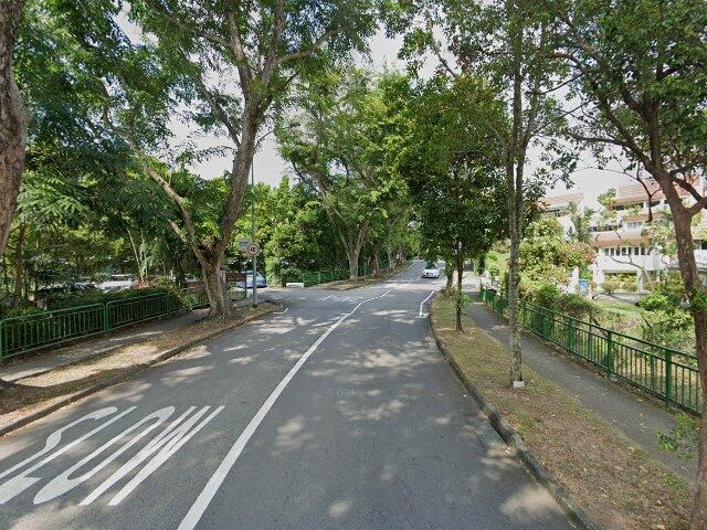 House image located at Longview, WA 98632