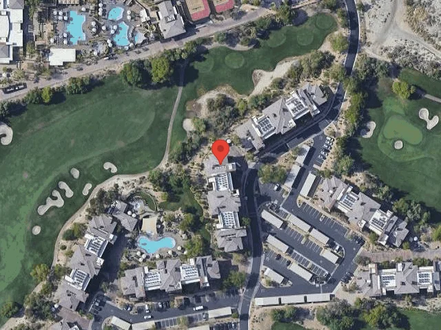 House image located at Palm Desert, CA 92260