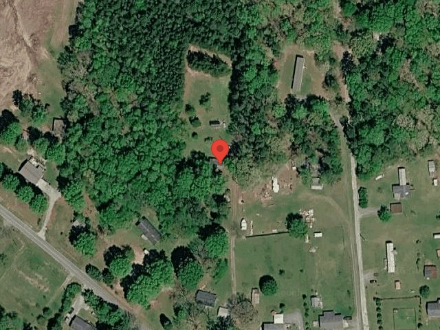 House image located at Linwood, NC 27299