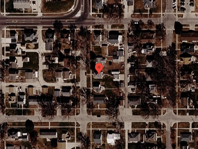 House image located at Cut Bank, MT 59427