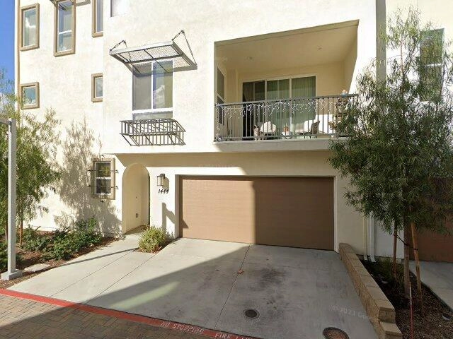 House image located at Chula Vista, CA 91915