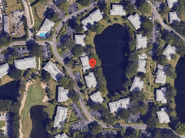 House image located at Boynton Beach, FL 33436