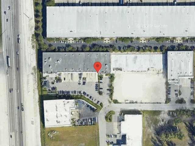 House image located at Miami, FL 33178