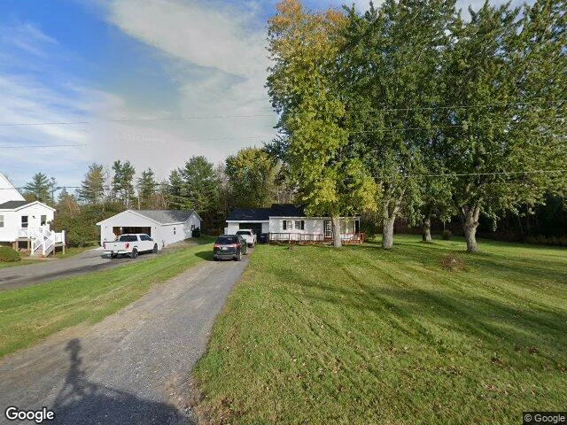 House image located at Morrisonville, NY 12962