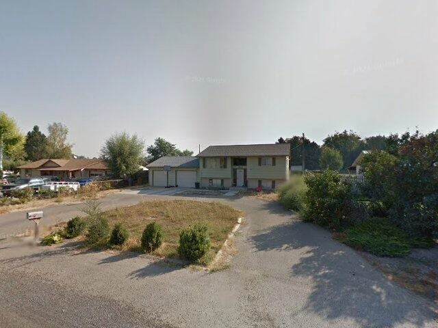 House image located at Homedale, ID 83628