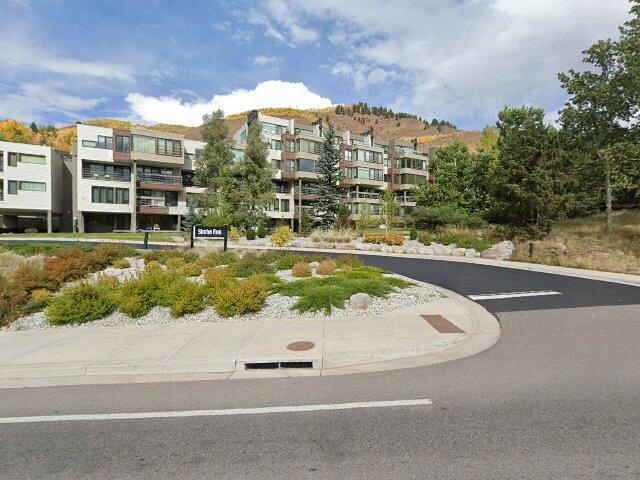 House image located at Vail, CO 81657