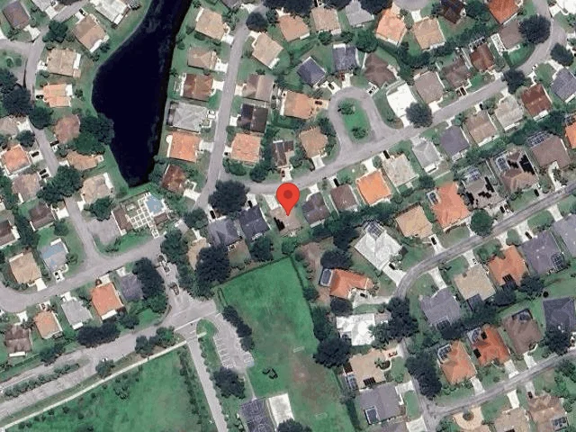 House image located at Fort Myers, FL 33913