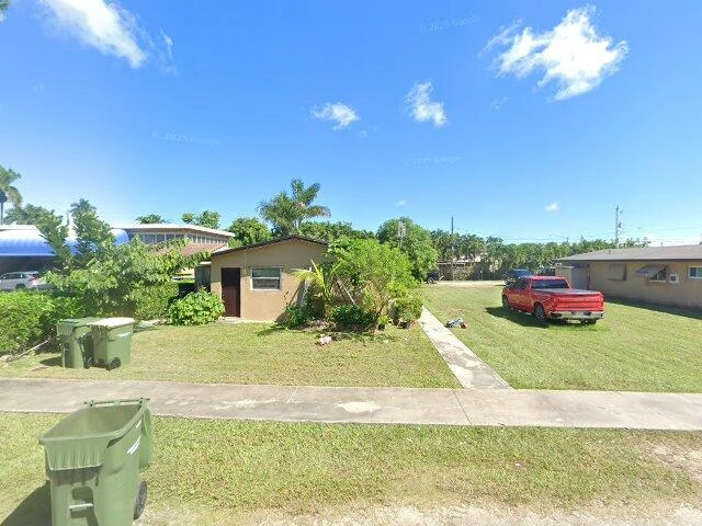 House image located at Gainesville, FL 32641