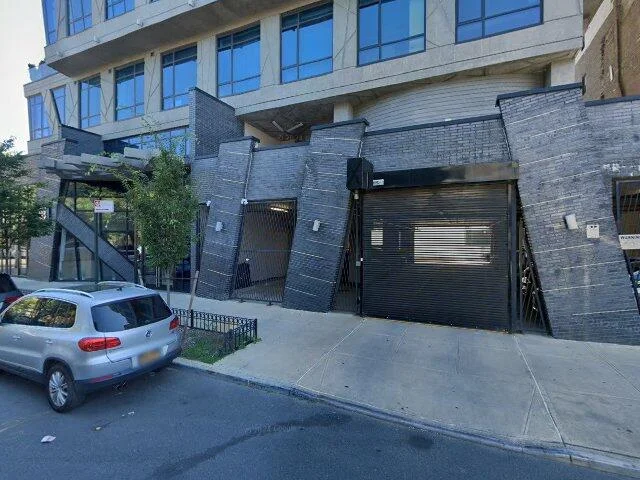 House image located at Brooklyn, NY 11211