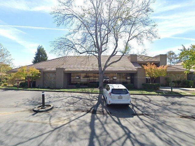 House image located at Danville, CA 94506