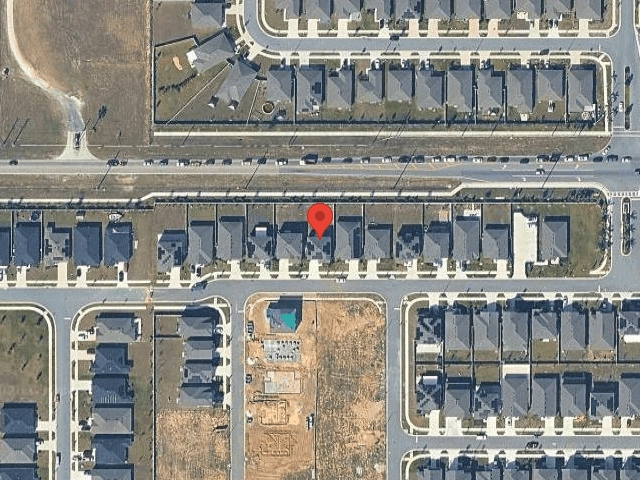 House image located at Haines City, FL 33844