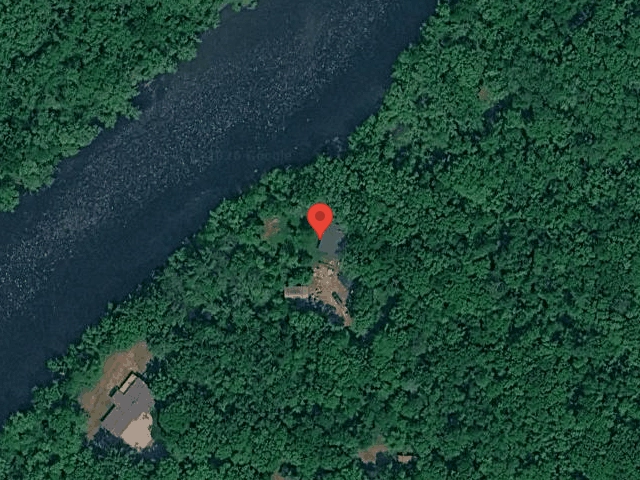 House image located at Bruce, WI 54819