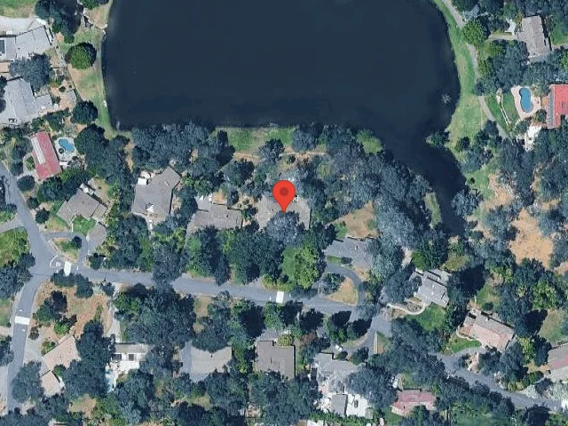 House image located at Granite Bay, CA 95746