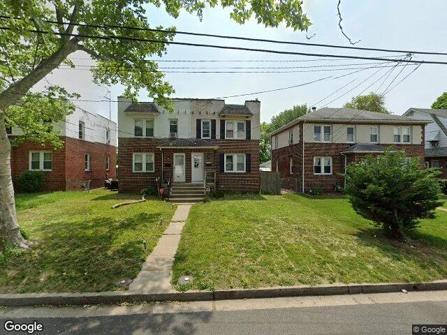 House image located at Penns Grove, NJ 08069