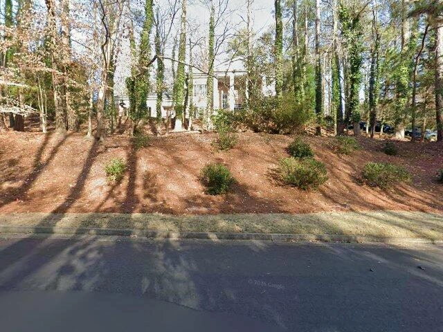 House image located at Atlanta, GA 30350