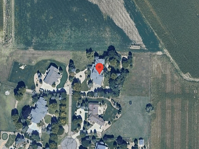 House image located at Longmont, CO 80503