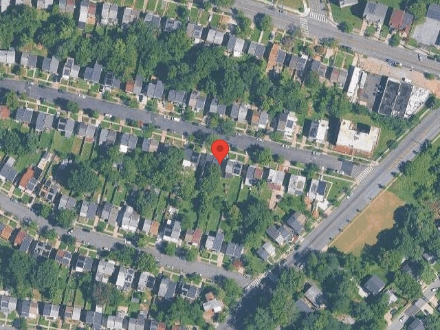 House image located at Washington, DC 20019