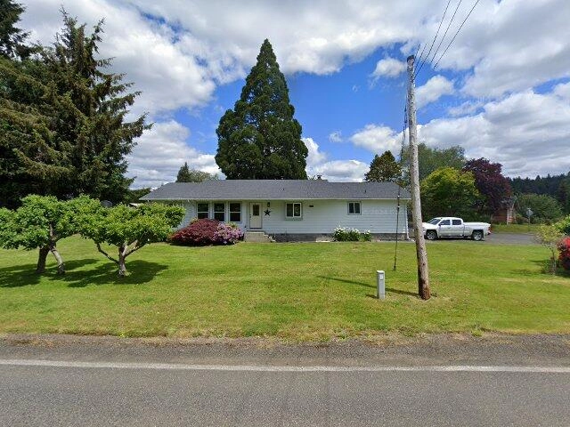 House image located at Marinette, WI 54143