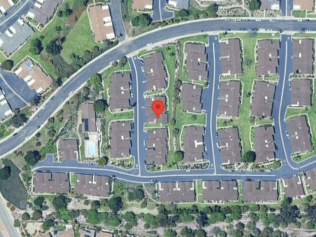 House image located at Oceanside, CA 92057